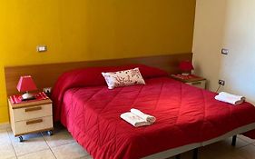 Appartamento da Carlo 2