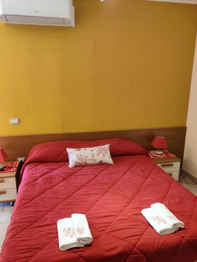 Appartamento da Carlo 2 Alghero Esterno foto